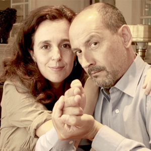 Escenes d'un matrimoni