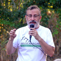 Alfred Mauri