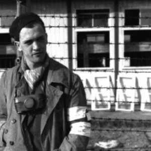 Imágenes y memoria de Mauthausen Imágenes y memoria de Mauthausen