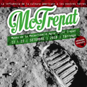 McTrepat