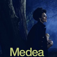 Medea Medea