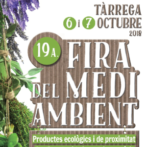 Medi ambient