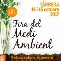 Medi ambient