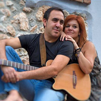 Mel i Mató Mel i Mató