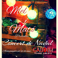 Mel i Mató - Nadal 2017 Mel i Mató - Nadal 2017