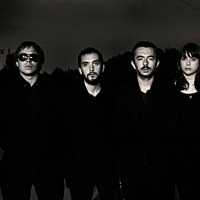 Men in Black (Tribut a Johnny Cash) Men in Black (Tribut a Johnny Cash)
