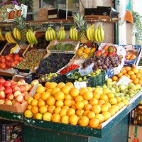 Mercat