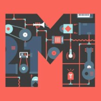 Mercat música