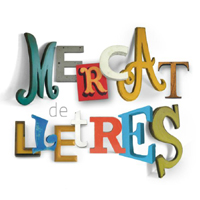 Mercat de Lletres Mercat de Lletres