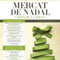 Mercat de Nadal