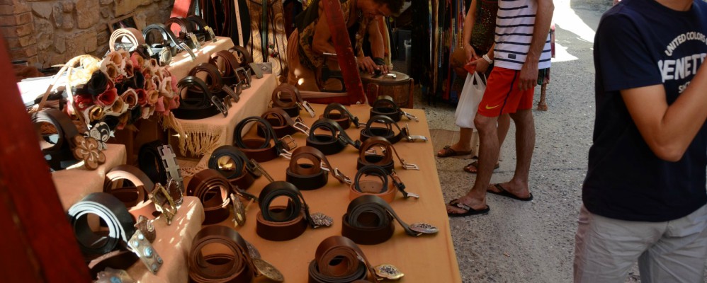 Mercat Medieval de Guimerà, Guimerà, Urgell, recreació històrica, edat mitjana, medieval, passat, patrimoni, arquitectura, festa popular, Lleida, Surtdecasa Ponent, agost, 2016 Mercat Medieval de Guimerà, Guimerà, Urgell, recreació històrica, edat mitjana, medieval, passat, patrimoni, arquitectura, festa popular, Lleida, Surtdecasa Ponent, agost, 2016