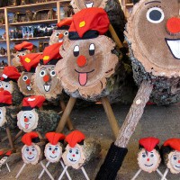 Mercat de Nadal