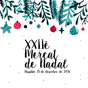 22ena edició, Mercat de Nadal, Llagostera, Cagatió Solidàri, la Marató de Tv3, Nadal, Tradició, Llagostera, Surtdecasa Girona, 2018 22ena edició, Mercat de Nadal, Llagostera, Cagatió Solidàri, la Marató de Tv3, Nadal, Tradició, Llagostera, Surtdecasa Girona, 2018