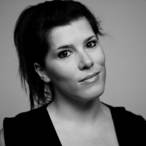 Mercè Martínez