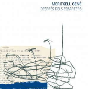 Meritxell Gené