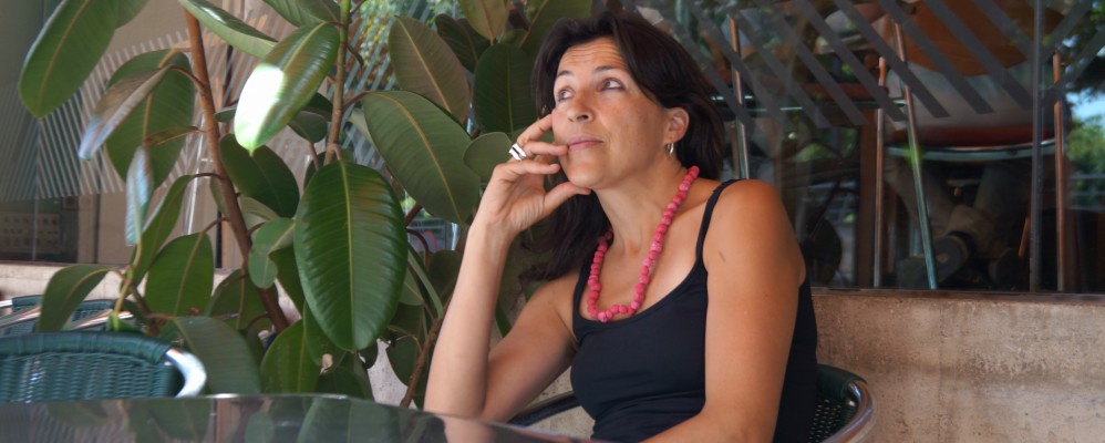 Meritxell Cucurella-Jorba, entrevista, DELICADES, art de tros, cultura, les Garrigues, Les Borges Blanques, alternativa, antifestival, estiu, agost, música, poesia, art, posta de sol, experiència, 2016, Surtdecasa Ponent Meritxell Cucurella-Jorba, entrevista, DELICADES, art de tros, cultura, les Garrigues, Les Borges Blanques, alternativa, antifestival, estiu, agost, música, poesia, art, posta de sol, experiència, 2016, Surtdecasa Ponent
