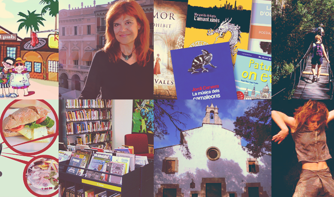Més llegits 2015 Més llegits 2015