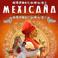 Mexicaña Mexicaña