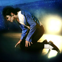 Michael's Legacy Michael's Legacy