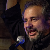 Palabras de Miguel