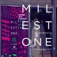 Milestone 2017 Milestone 2017