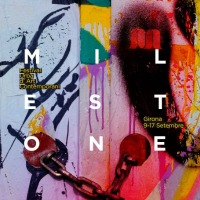 Milestone Project 2016 Milestone Project 2016