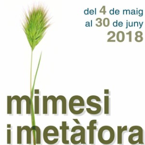 Mimesi