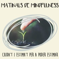 Mindfullness