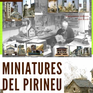 Miniatures del Pirineu