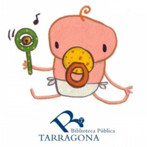 Concert Taller Mínimus 