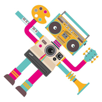 Festival Minipop - Tarragona 2017