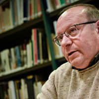 Miquel Àngel Pradilla
