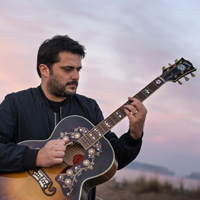 Miquel Abras