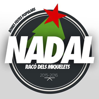 Nadal - Racó dels Miquelets
