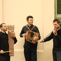 Mirabèl