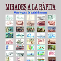 Exposició 'Mirades a La Ràpita'
