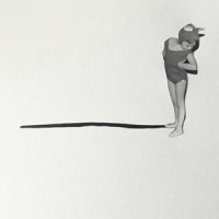 exposicó, Míriam Fuentes, Lleida, Bacio di Caffè, art, fotografia, pintura, il·lustració, dibuix, mostra, setembre, octubre, novembre, 2016, Surtdecasa Ponent exposicó, Míriam Fuentes, Lleida, Bacio di Caffè, art, fotografia, pintura, il·lustració, dibuix, mostra, setembre, octubre, novembre, 2016, Surtdecasa Ponent