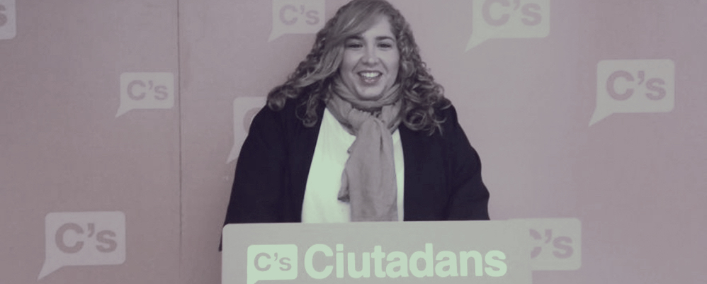 Miriam Pujola