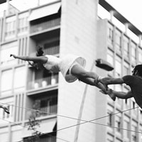 Espectacle 'Miss Dolly' - Marcel et ses Drôles de Femmes Espectacle 'Miss Dolly' - Marcel et ses Drôles de Femmes