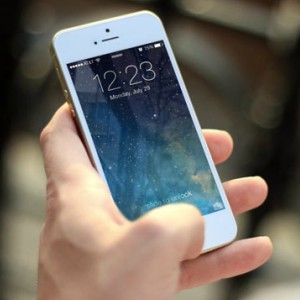Del telègraf al telèfon mòbil
