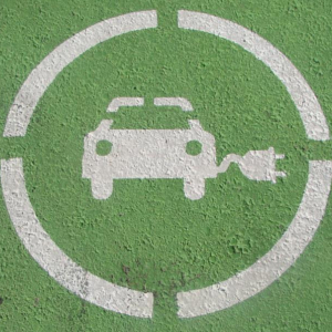 Mobilitat Sostenible i Segura