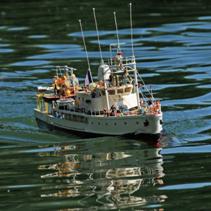 Naval
