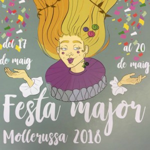 FM Mollerussa FM Mollerussa