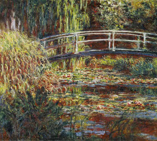 Monet