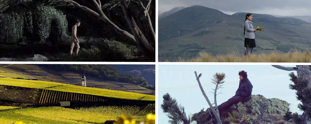 Mónfilmat 2016 Mónfilmat 2016