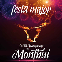 Festa Major Montbui Festa Major Montbui