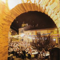 Montmaneu Montmaneu