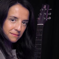 Montse Castellà