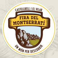 Fira del Montserratí