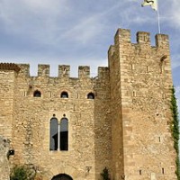 Montsonís